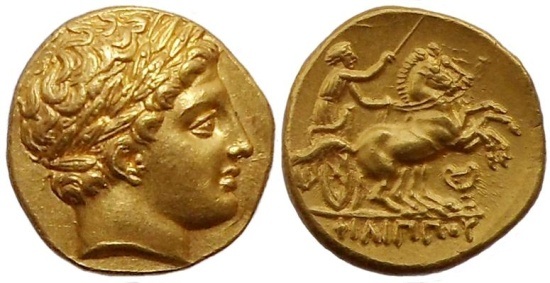 Which-Stater-Would-You-Rather?-Amended